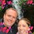 Kevin Becktell's profile image