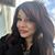 Meaghan Gallant's profile image