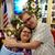 David Ridder's profile image