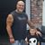 Vic Valerio's profile image