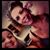 Michelle Hoffman's profile image