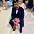 Cristian G Sanchez's profile image