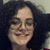 Delaney LC Schroeck's profile image