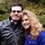 Sheila Donnelly Knuth's profile image