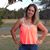 Salina Joyce Luster's profile image