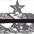 Robert Saenz's profile image