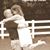 Melanie Todd Brown's profile image