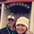 Brittney Gaspard's profile image