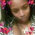 Gabrielle Wheeler's profile image