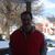 Jim Elliott's profile image
