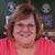 Sharon McClain Proctor's profile image