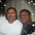 Shontica Ford's profile image