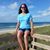 Renee Craig's profile image