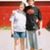 Sherry Richard's profile image