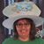 Sylvia Rieff's profile image