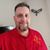 Burton Rominger's profile image