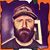 John Sheppard's profile image