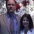 Tamar Weaver's profile image