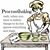 NaNa Zeiler's profile image