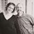 Valerie Cowick's profile image