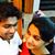Aravindh P's profile image