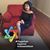 Bindu Finnell's profile image