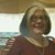 Barbara Levine's profile image