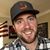 Rick Terrell's profile image