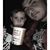 Caelan Ceratti's profile image