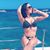 Mayra Montalvo's profile image
