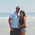 Caleh Sue Hughes's profile image