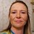 Carrie Rusho-Hartley's profile image