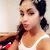 Ela Ramos Figueroa's profile image