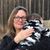 Colleen Wambolt's profile image