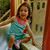 Florina Badea's profile image