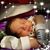 Robin N Benji Calderon's profile image