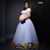 Marlen Gomez's profile image