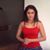 Mrinalini Sinha's profile image
