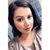 Francesca Ries's profile image