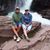 Mike Gleisner's profile image