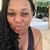 Maria Burns's profile image