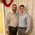 Peter Farlow's profile image