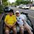 Nanci Donacki-Thompson's profile image