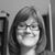Laura Jones Shea's profile image