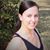 Amanda Hall's profile image