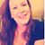 Heather May's profile image