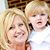 Pamela Davis Roden's profile image