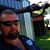 Jason Ellis's profile image