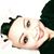 Dorajean San Nicolas's profile image