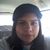 Eliana Castaneda's profile image
